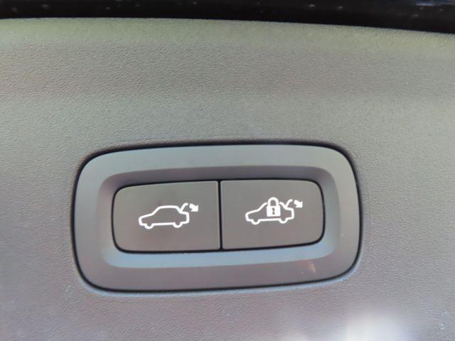 2023 Polestar 2 Long Range Dual Motor