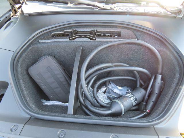 2023 Polestar 2 Long Range Dual Motor