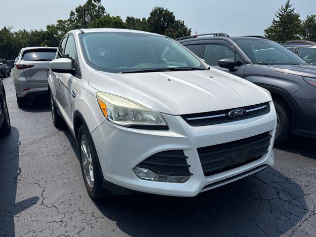 2014 Ford Escape SE for sale in Fairfield, OH