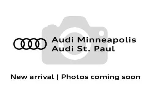 2017 GMC Yukon SLT for sale in Maplewood, MN