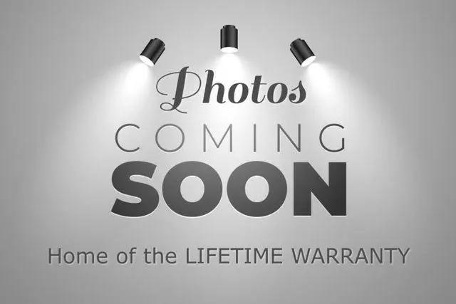 2004 Dodge Durango SLT for sale in Highland, IN