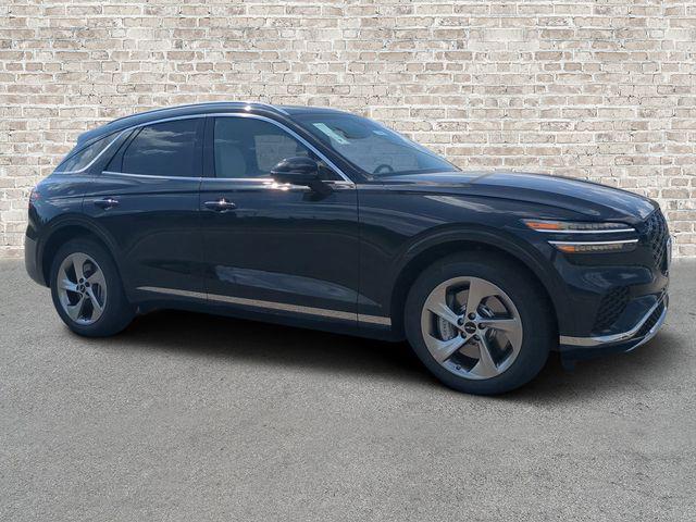 2026 Genesis GV70 2.5T Select for sale in Richmond, VA