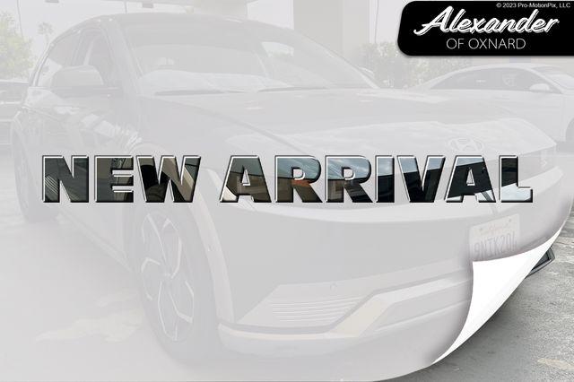 2024 Hyundai IONIQ 5 Limited for sale in Oxnard, CA