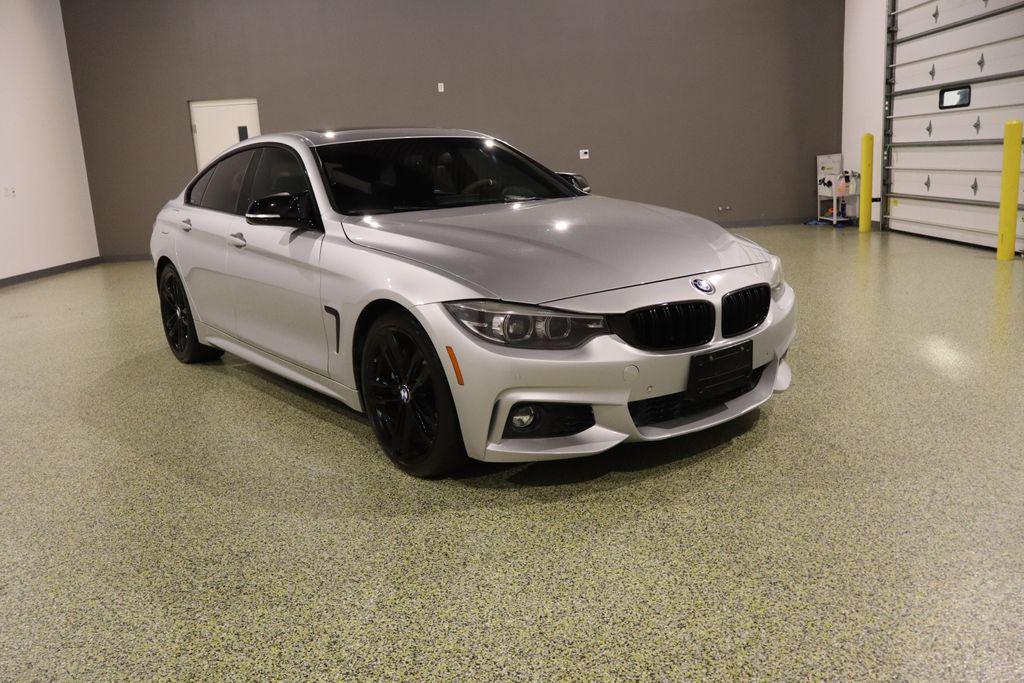 car-gallery-1
