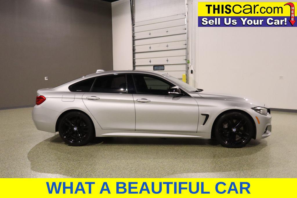car-gallery-11