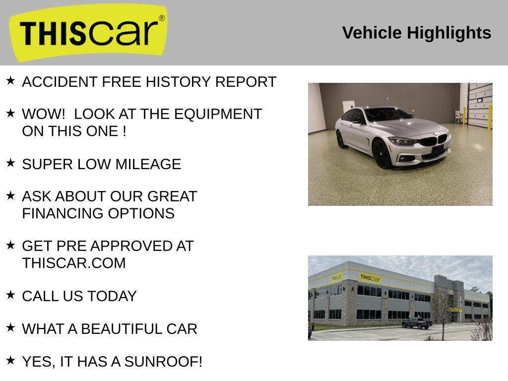 car-gallery-12
