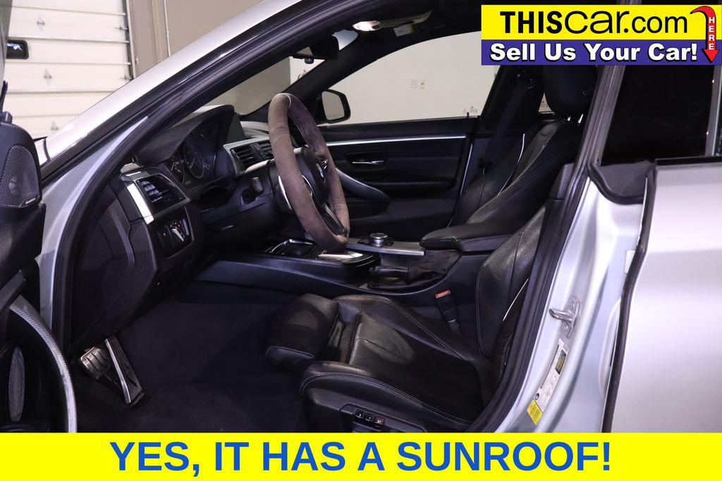 car-gallery-13