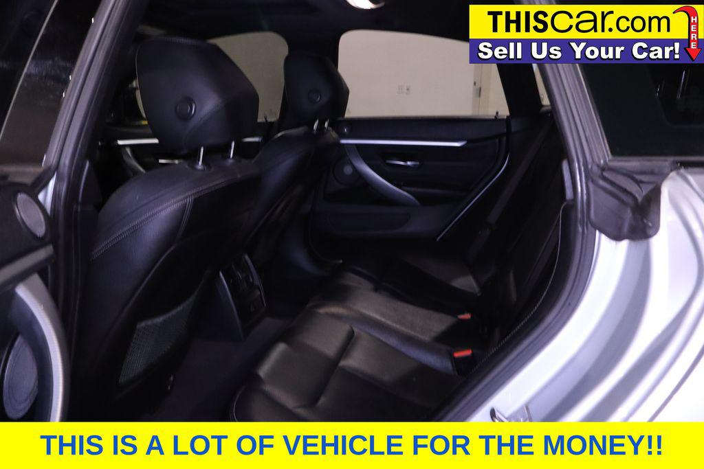 car-gallery-14