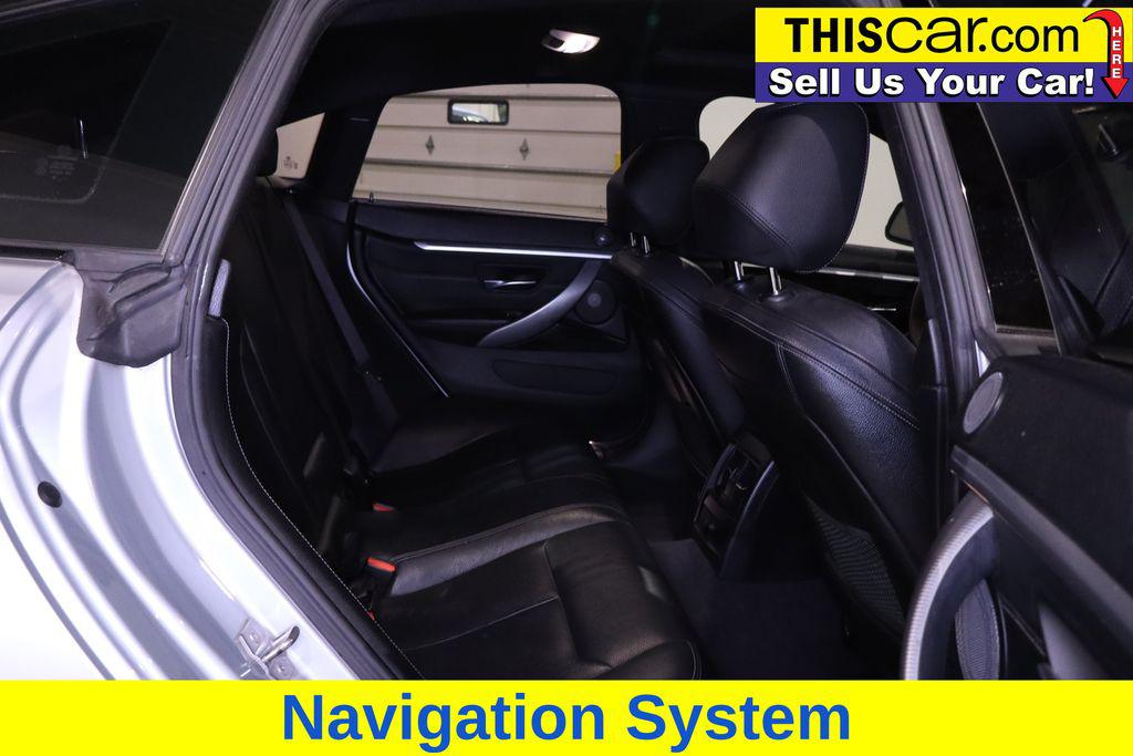 car-gallery-16