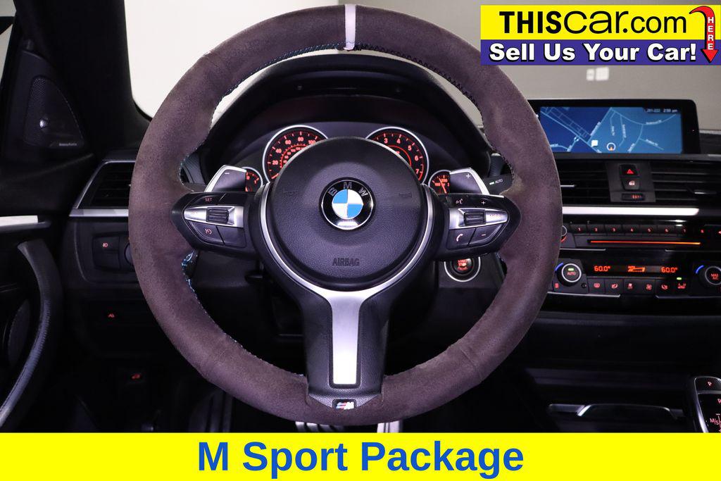 car-gallery-20
