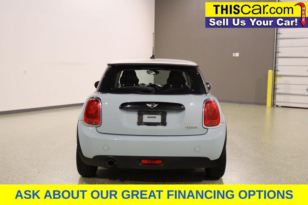 car-gallery-9