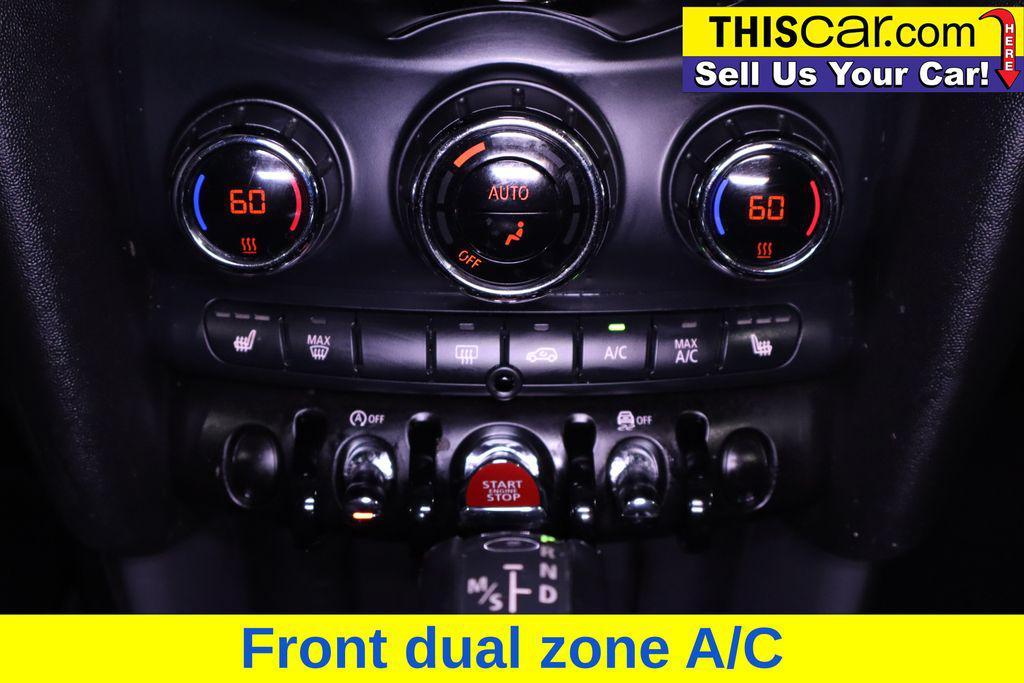car-gallery-21