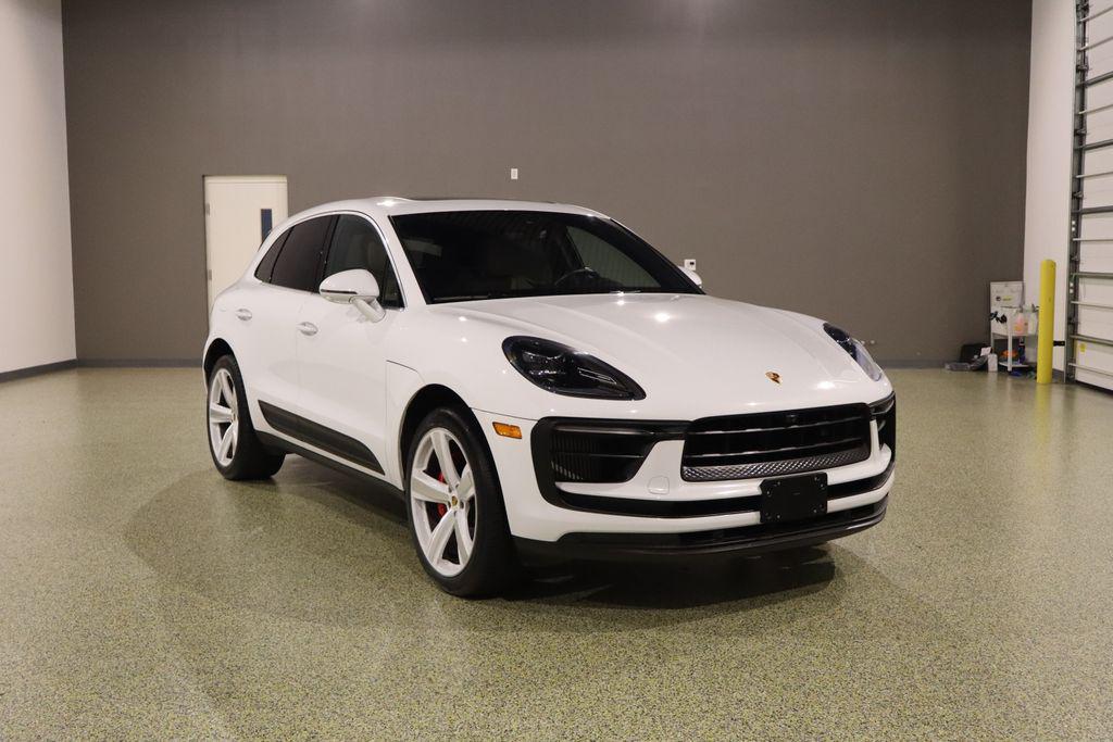 car-gallery-1
