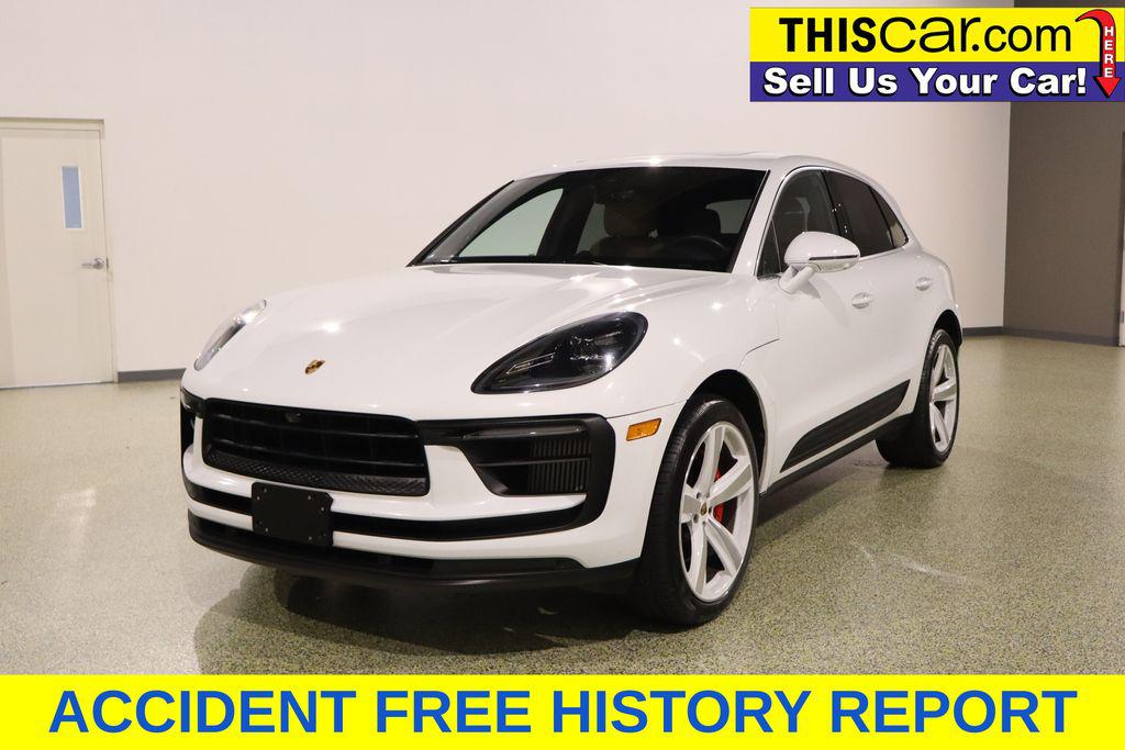 car-gallery-3