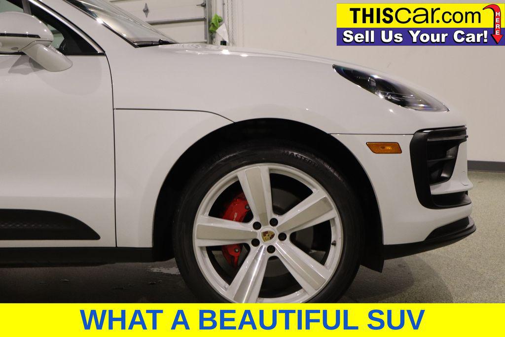 car-gallery-12