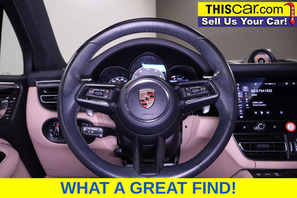 car-gallery-16