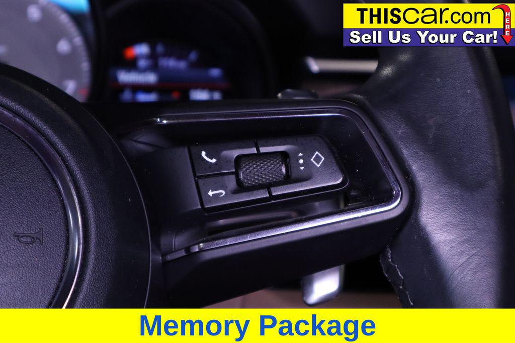 car-gallery-18