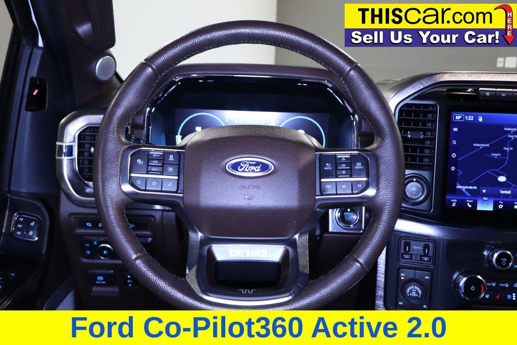car-gallery-19