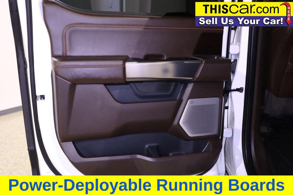 car-gallery-33