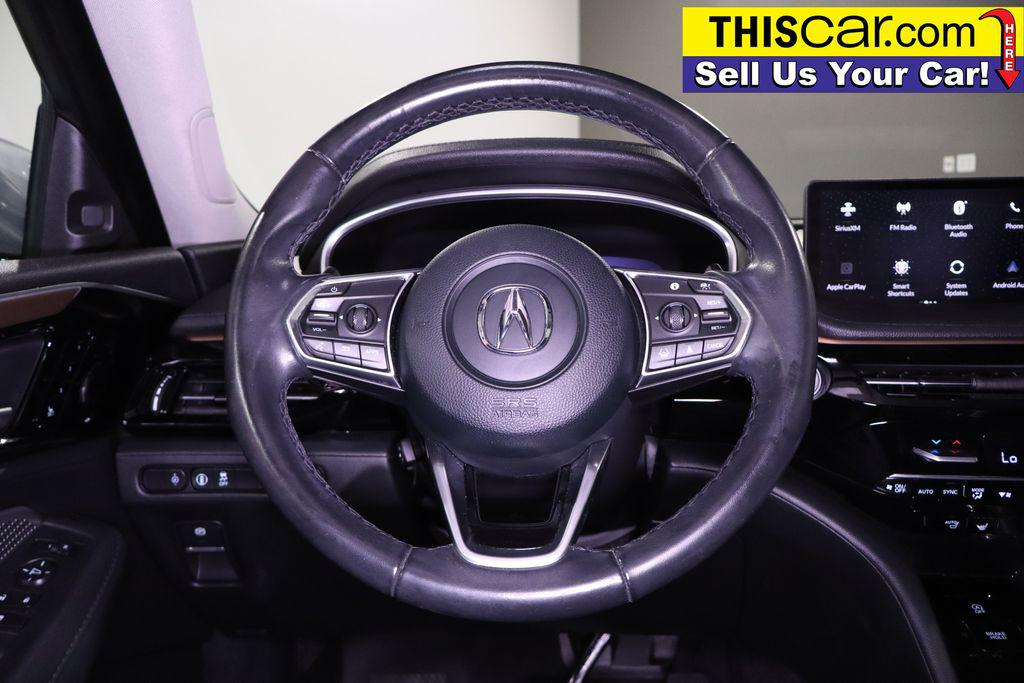 car-gallery-15