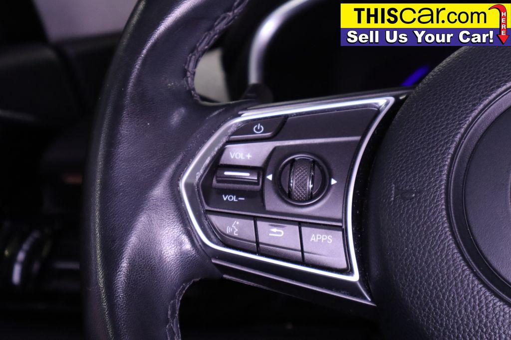 car-gallery-16