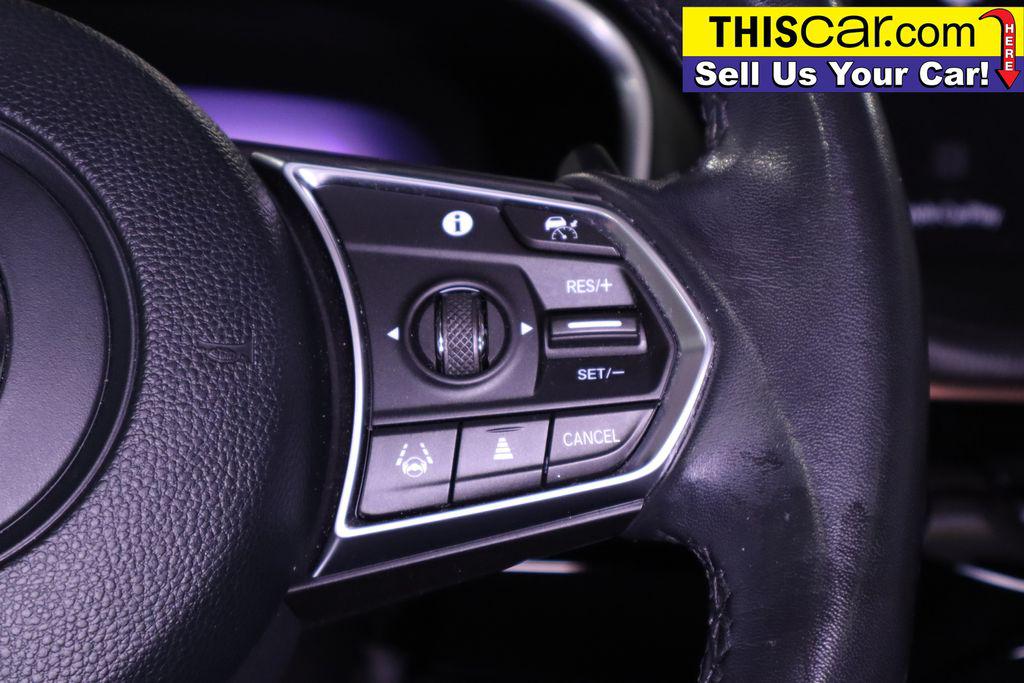 car-gallery-17