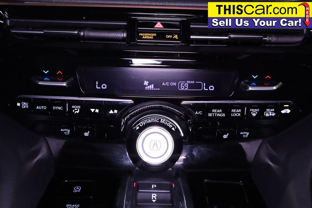 car-gallery-20