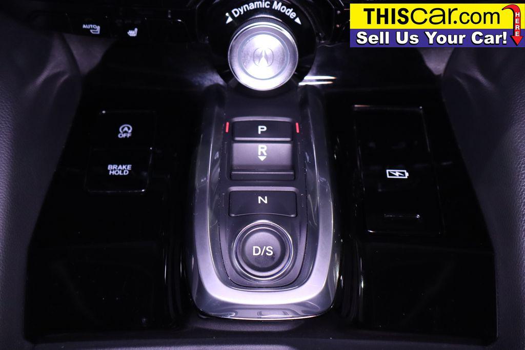 car-gallery-21