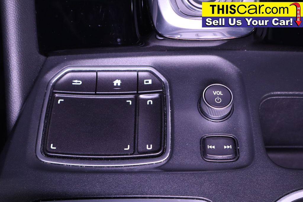 car-gallery-22