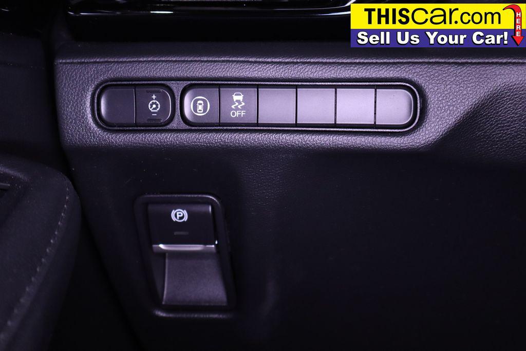car-gallery-23