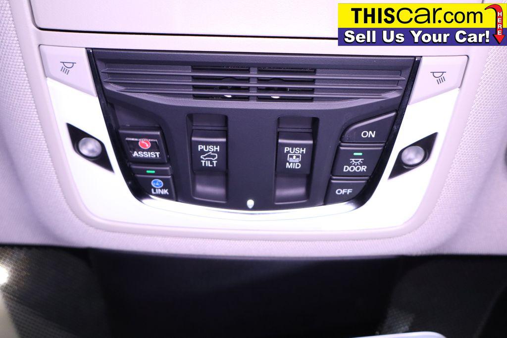 car-gallery-24