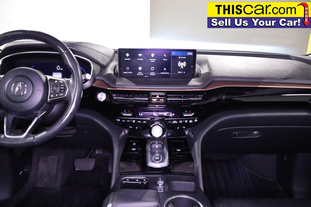 car-gallery-25