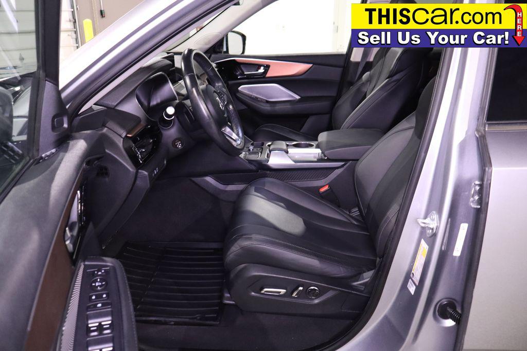 car-gallery-27
