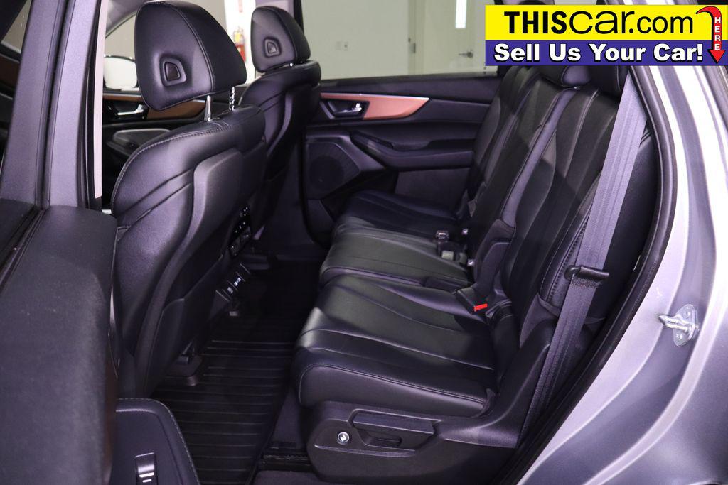 car-gallery-28