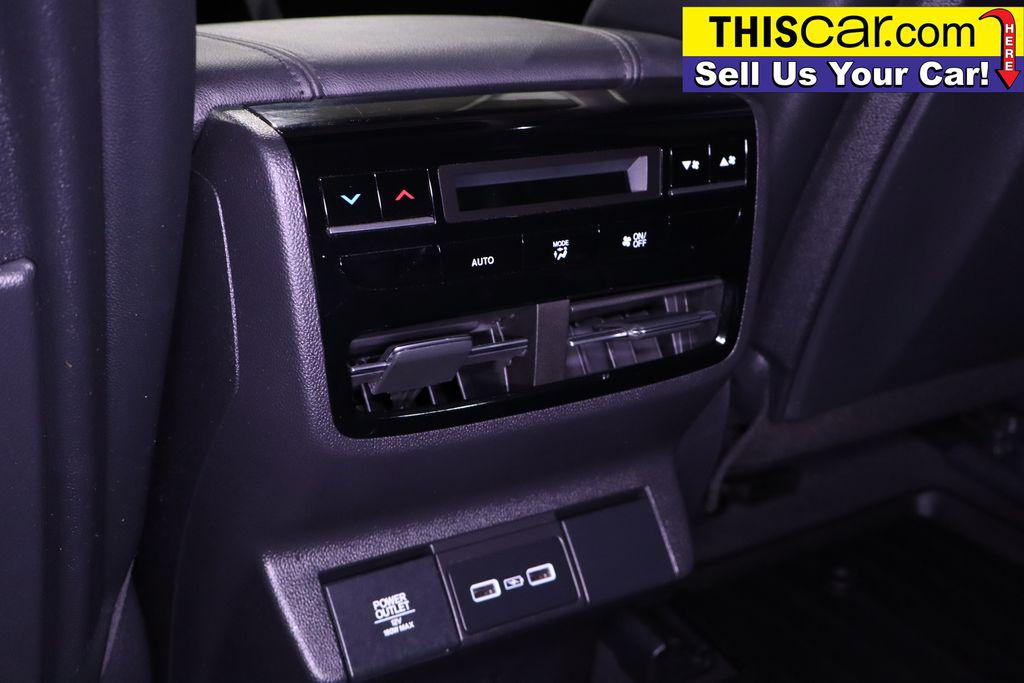 car-gallery-29