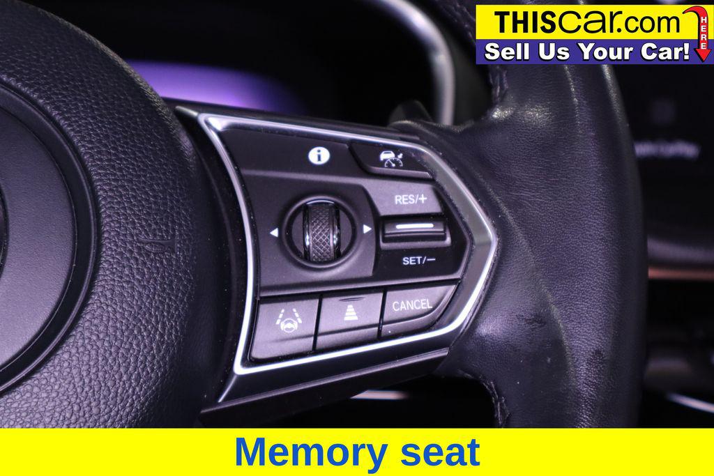 car-gallery-21