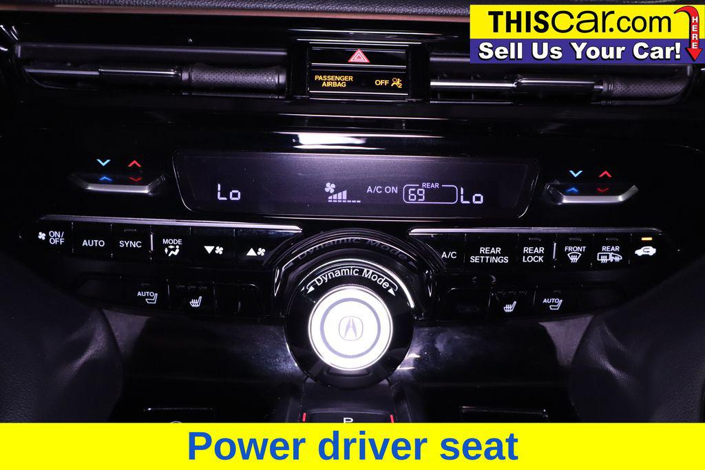 car-gallery-24