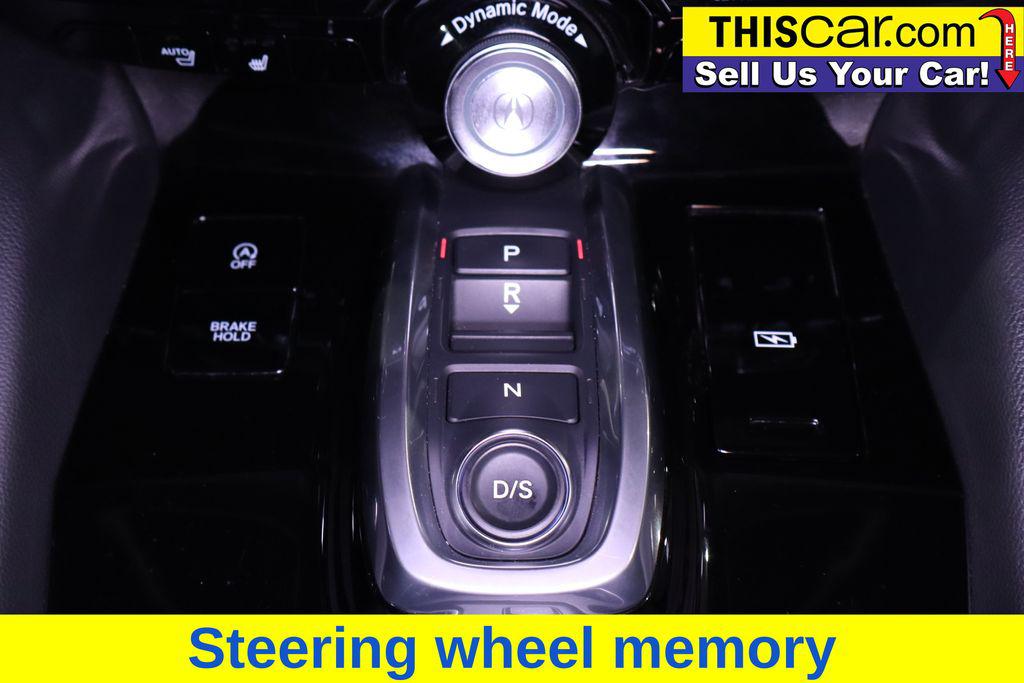car-gallery-25