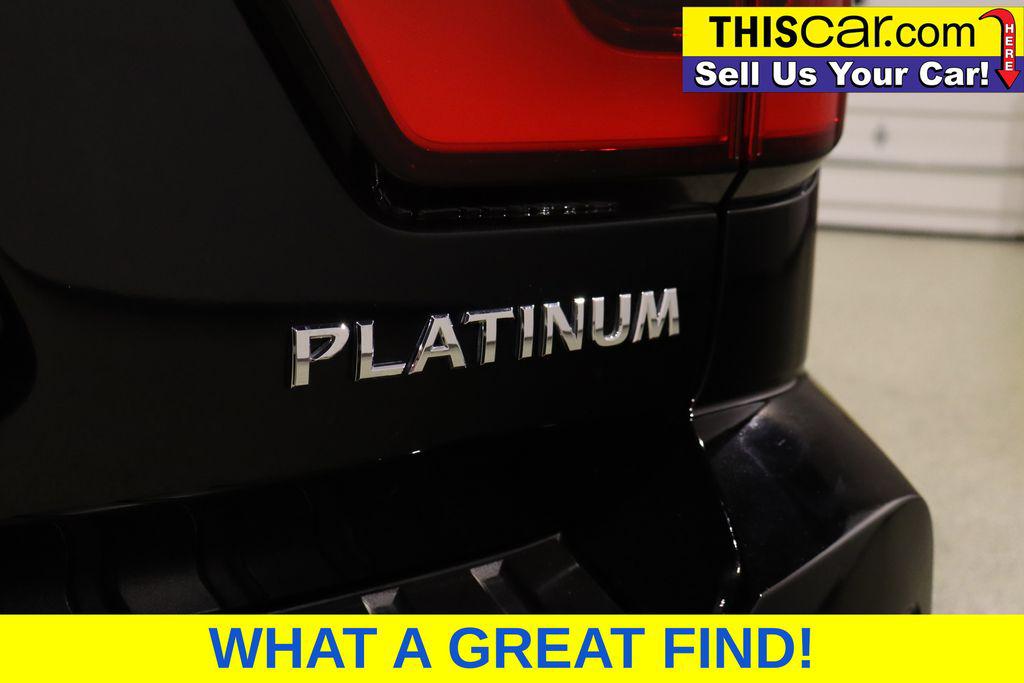 car-gallery-15