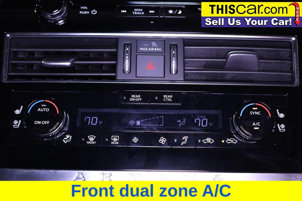 car-gallery-22