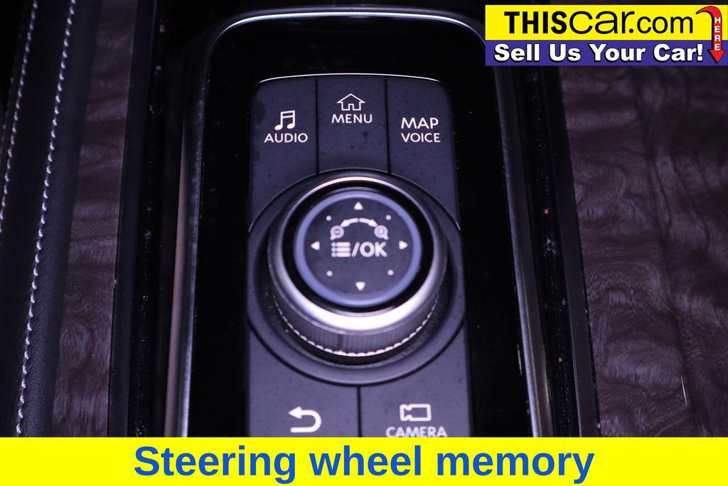 car-gallery-23