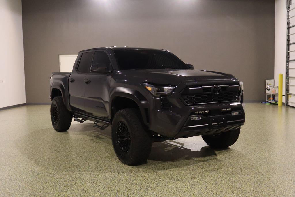 car-gallery-1