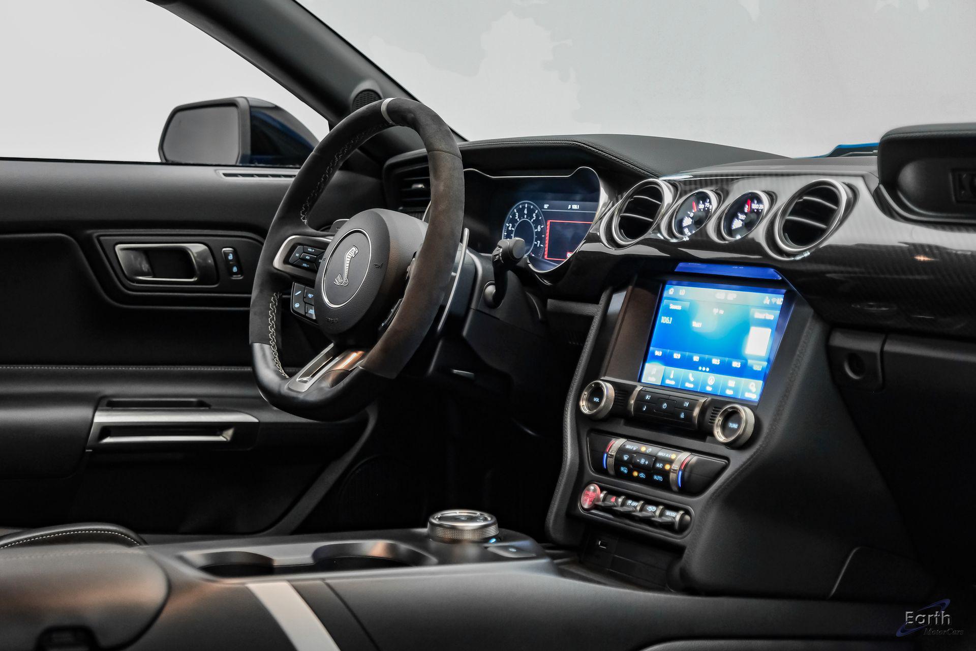 Photo 57