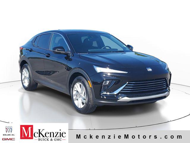 2026 Buick NV Preferred FWD for sale in Milton, FL