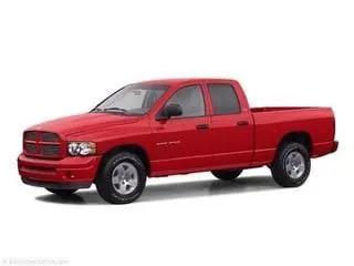 2002 Dodge Ram 1500 Unknown for sale in Galena, IL