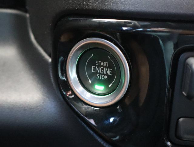2023 GMC Sierra 1500 4WD Crew Cab Short Box Elevation with 3SB