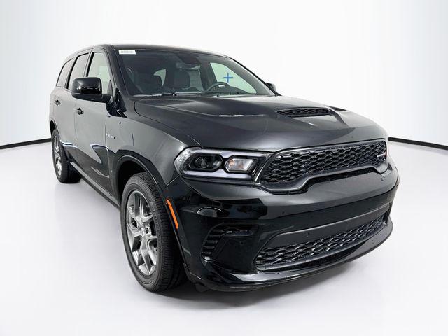 2026 Dodge Durango GT AWD HEMI V8 for sale in Winter Haven, FL