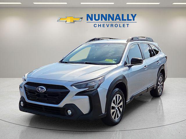 2025 Subaru Outback Premium for sale in Bentonville, AR
