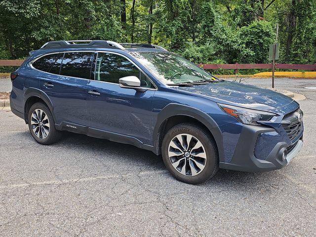 2024 Subaru Outback Touring XT for sale in Annapolis, MD