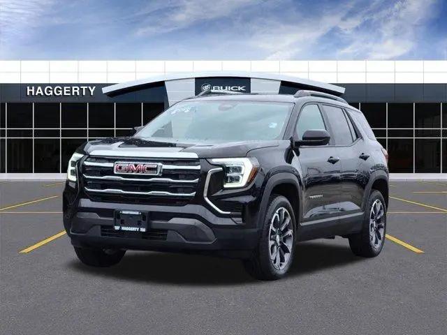 2025 GMC Terrain AWD Elevation for sale in Villa Park, IL